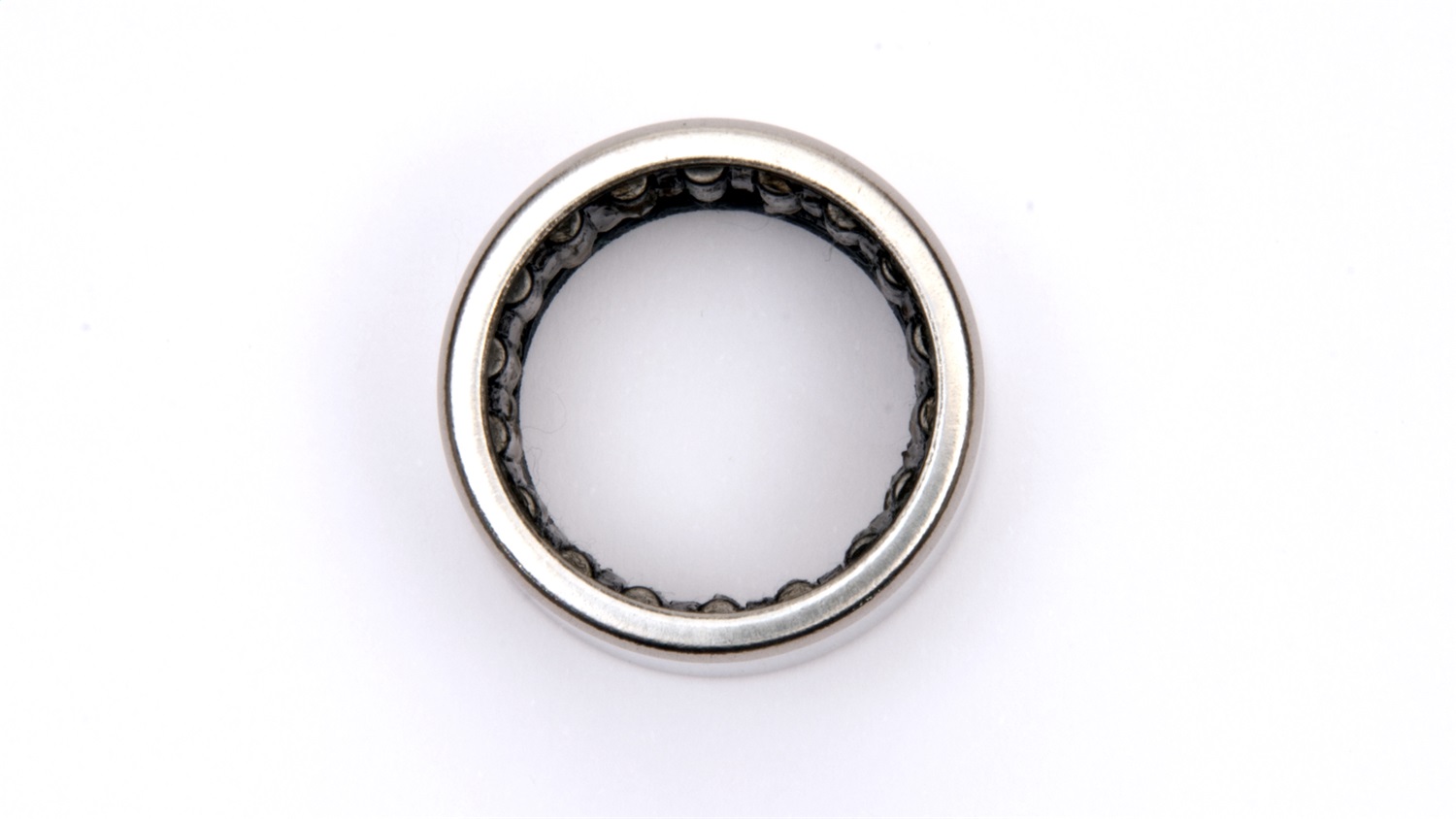 Centerforce(R) Accessories; Clutch Pilot Bearing