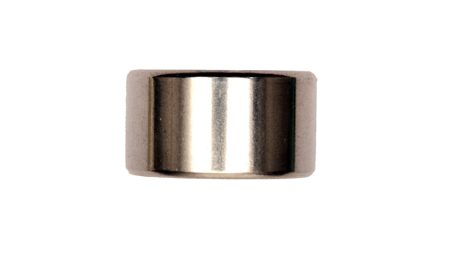 Centerforce(R) Accessories; Clutch Pilot Bearing - Image 2