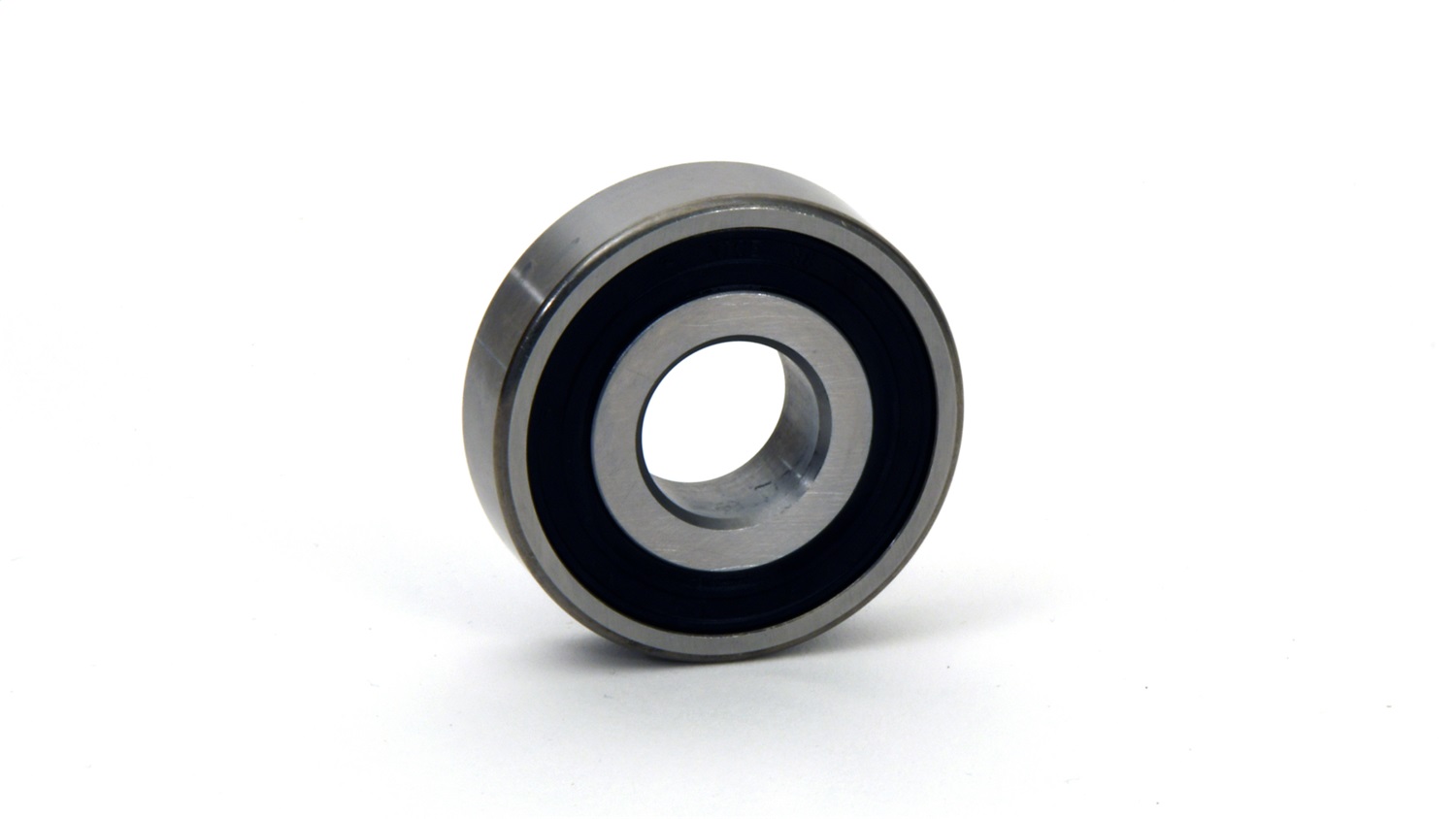Centerforce(R) Accessories; Clutch Pilot Bearing
