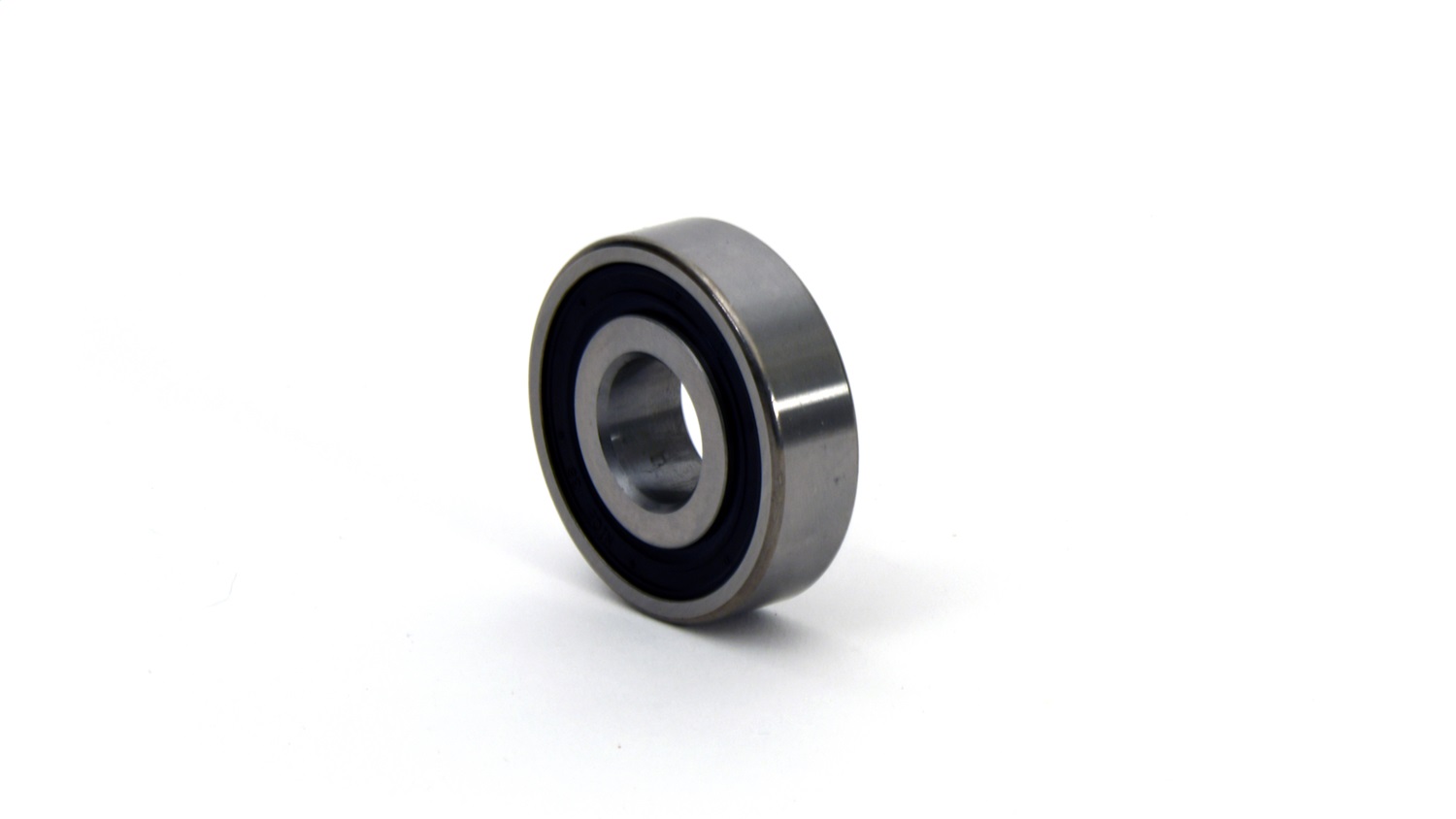 Centerforce(R) Accessories; Clutch Pilot Bearing - Image 2