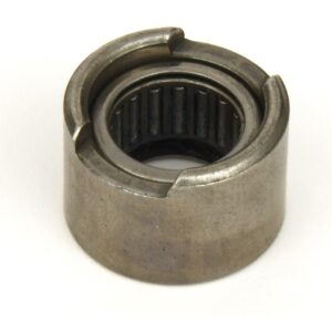 Centerforce(R) Accessories; Clutch Pilot Bearing