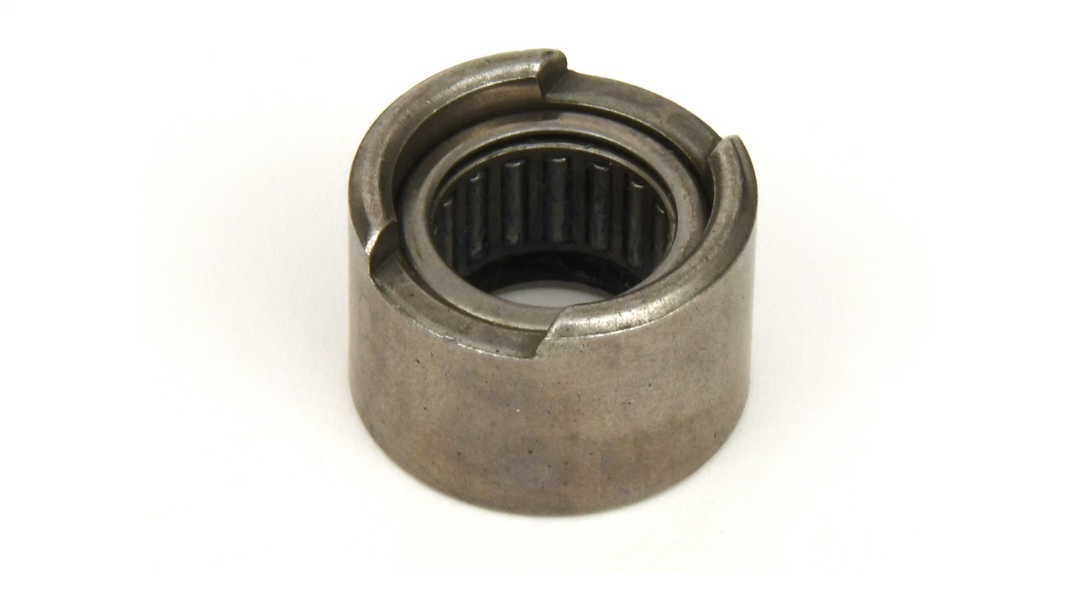 Centerforce(R) Accessories; Clutch Pilot Bearing