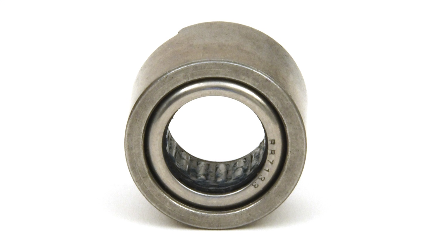 Centerforce(R) Accessories; Clutch Pilot Bearing - Image 2