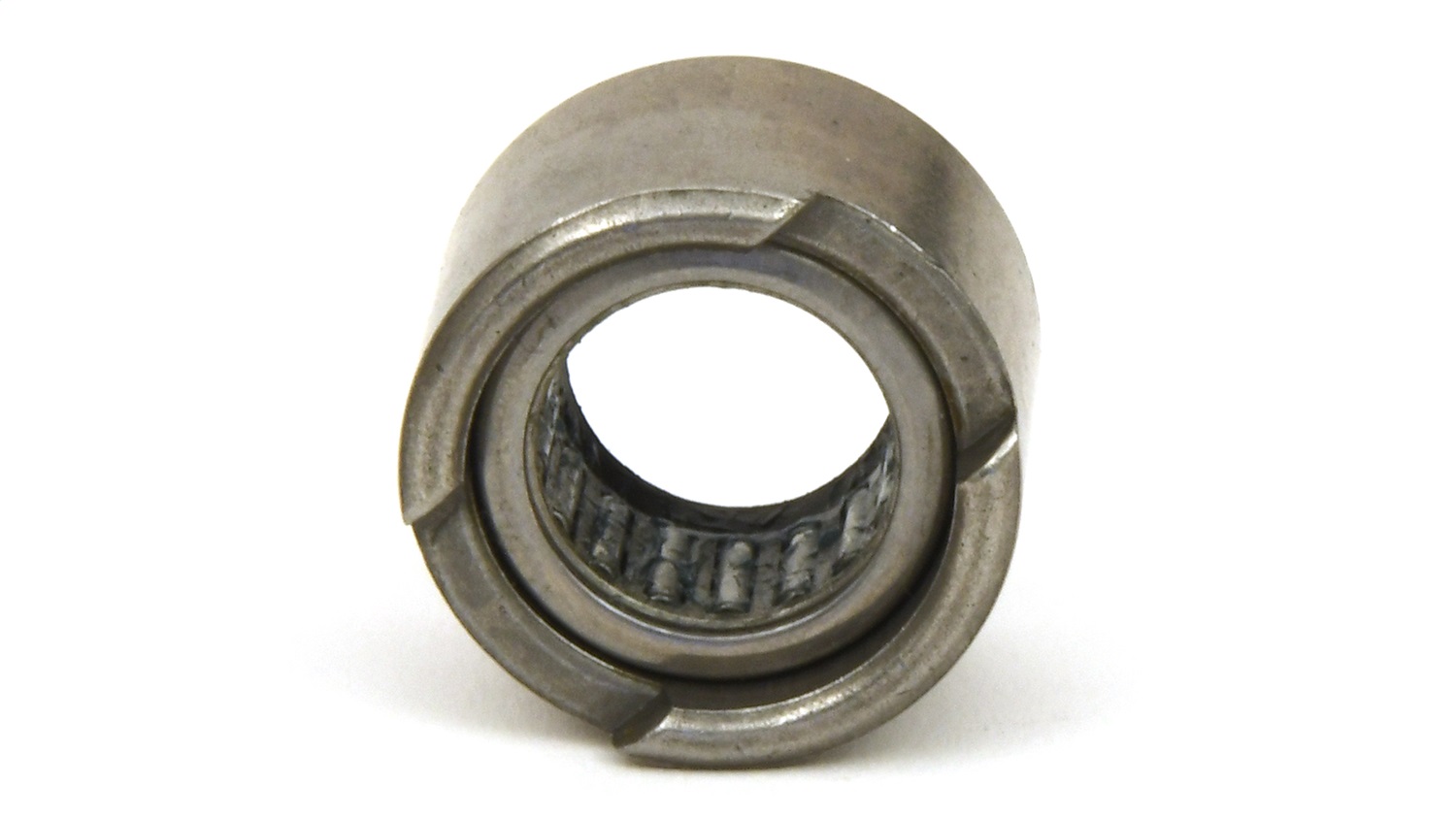 Centerforce(R) Accessories; Clutch Pilot Bearing - Image 3