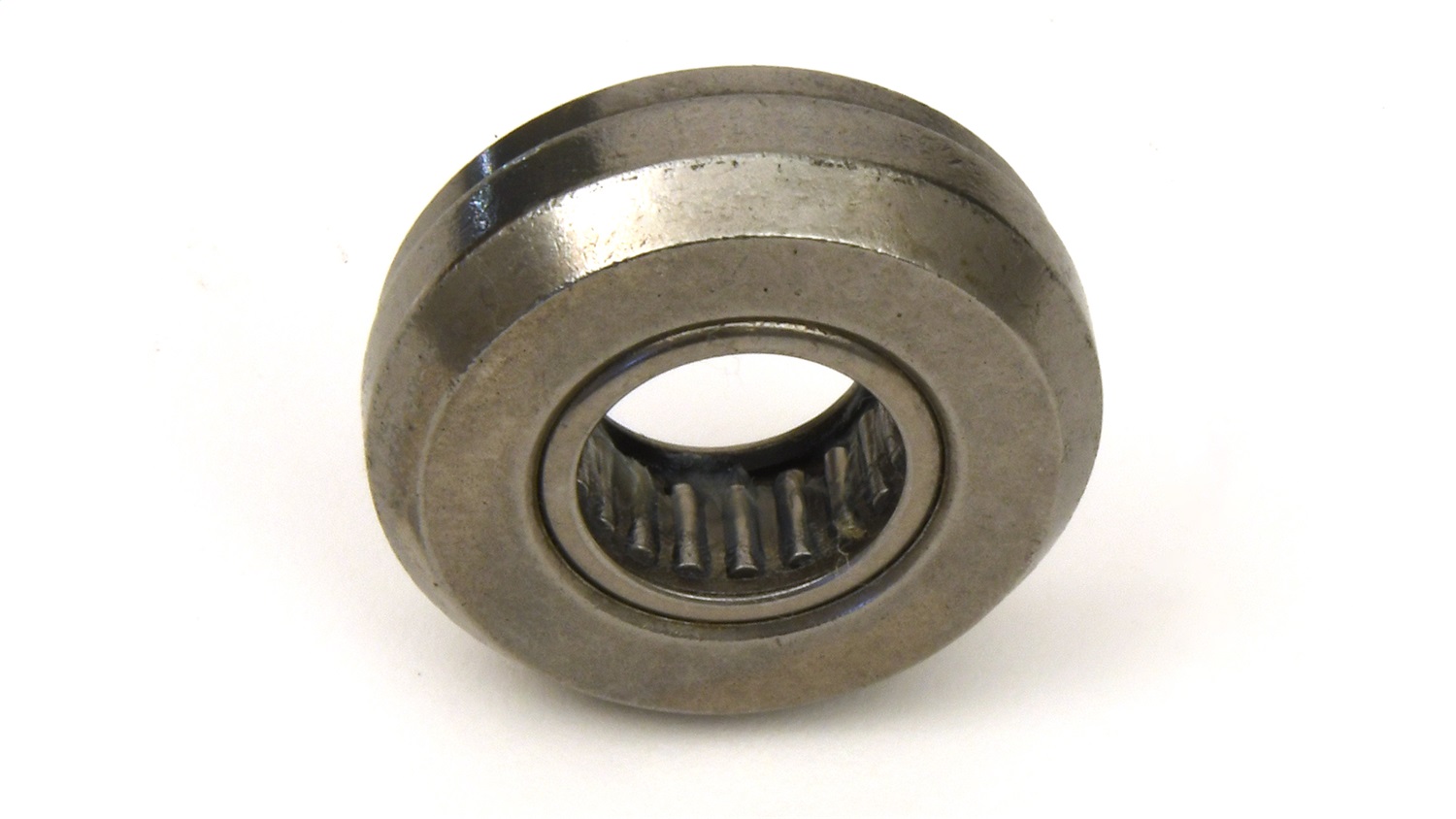 Centerforce(R) Accessories; Clutch Pilot Bearing - Image 2
