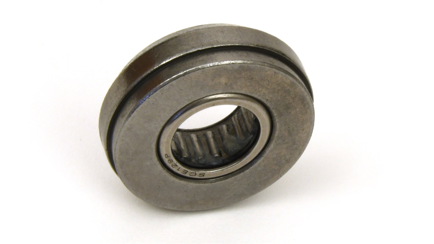 Centerforce(R) Accessories; Clutch Pilot Bearing - Image 3