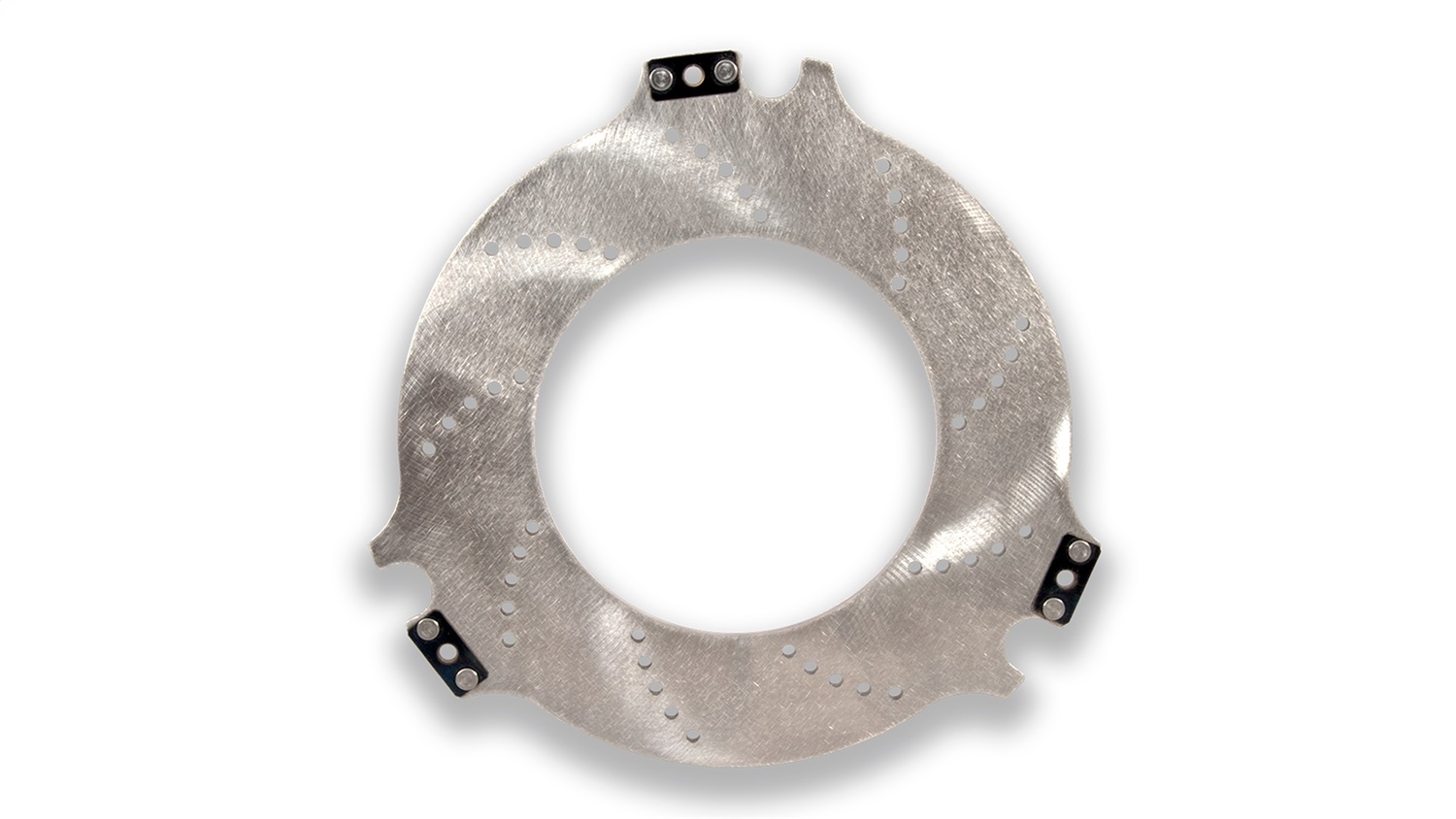 SST 10.4; Clutch and Flywheel Kit - Image 5