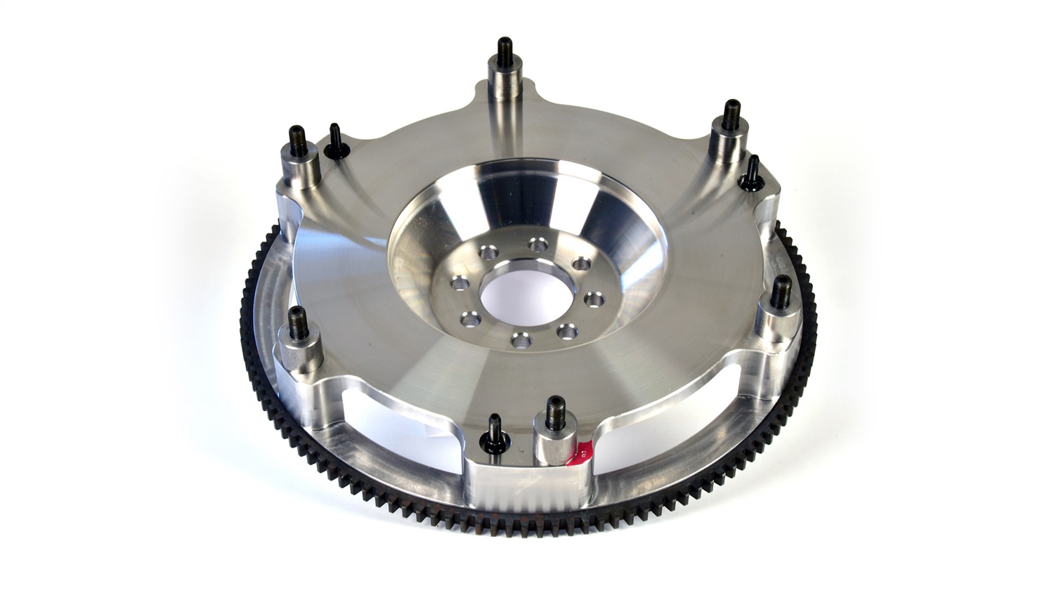 SST 10.4; Clutch and Flywheel Kit - Image 7