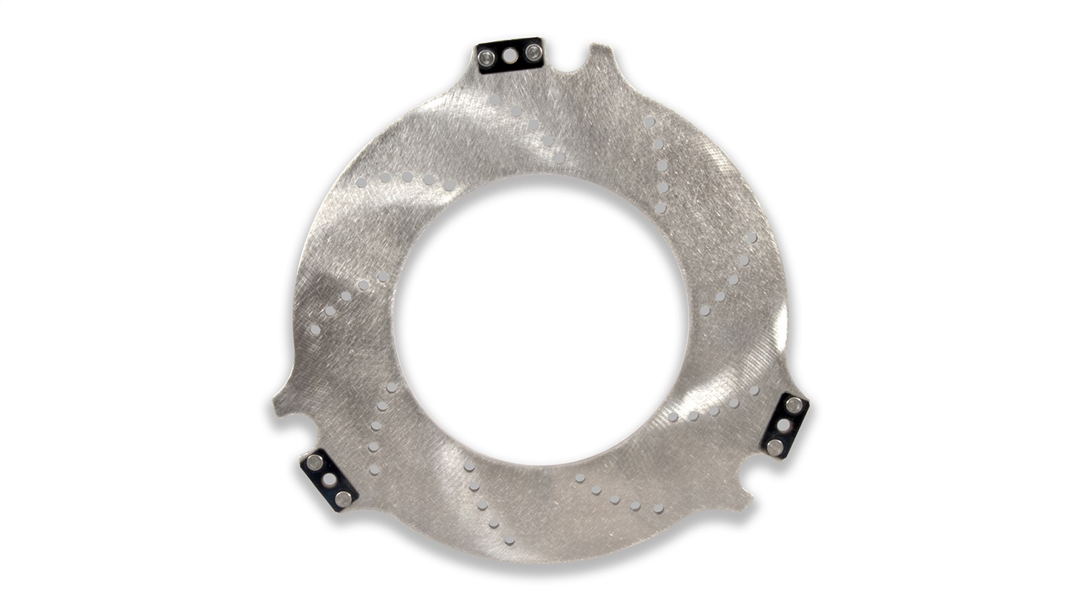 DYAD(R) DS 10.4; Clutch and Flywheel Kit - Image 4