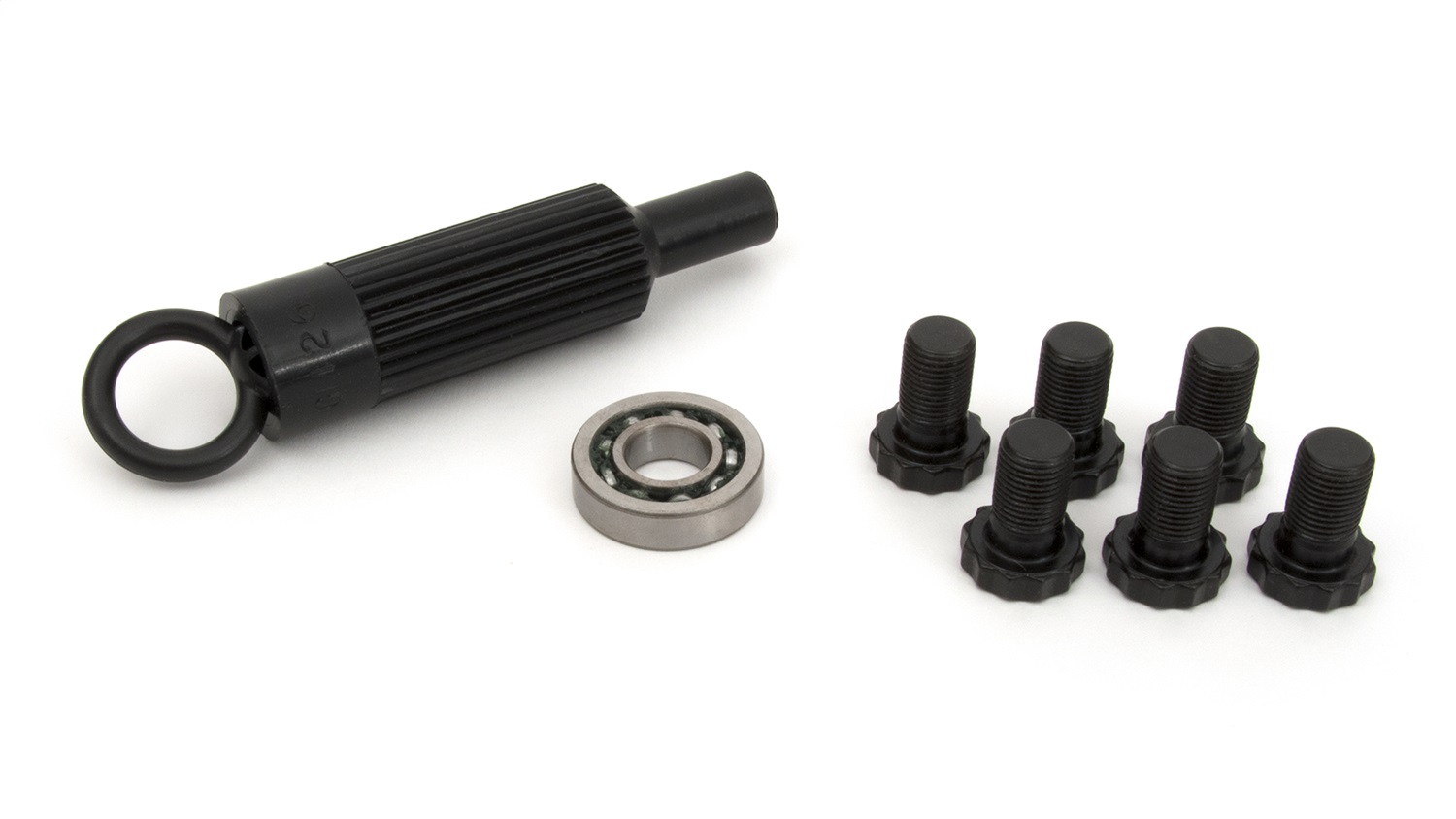 DYAD(R) DS 10.4; Clutch and Flywheel Kit - Image 8