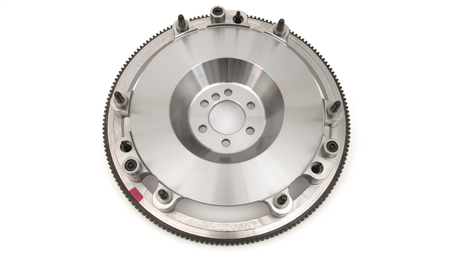 DYAD(R) DS 10.4; Clutch and Flywheel Kit - Image 7
