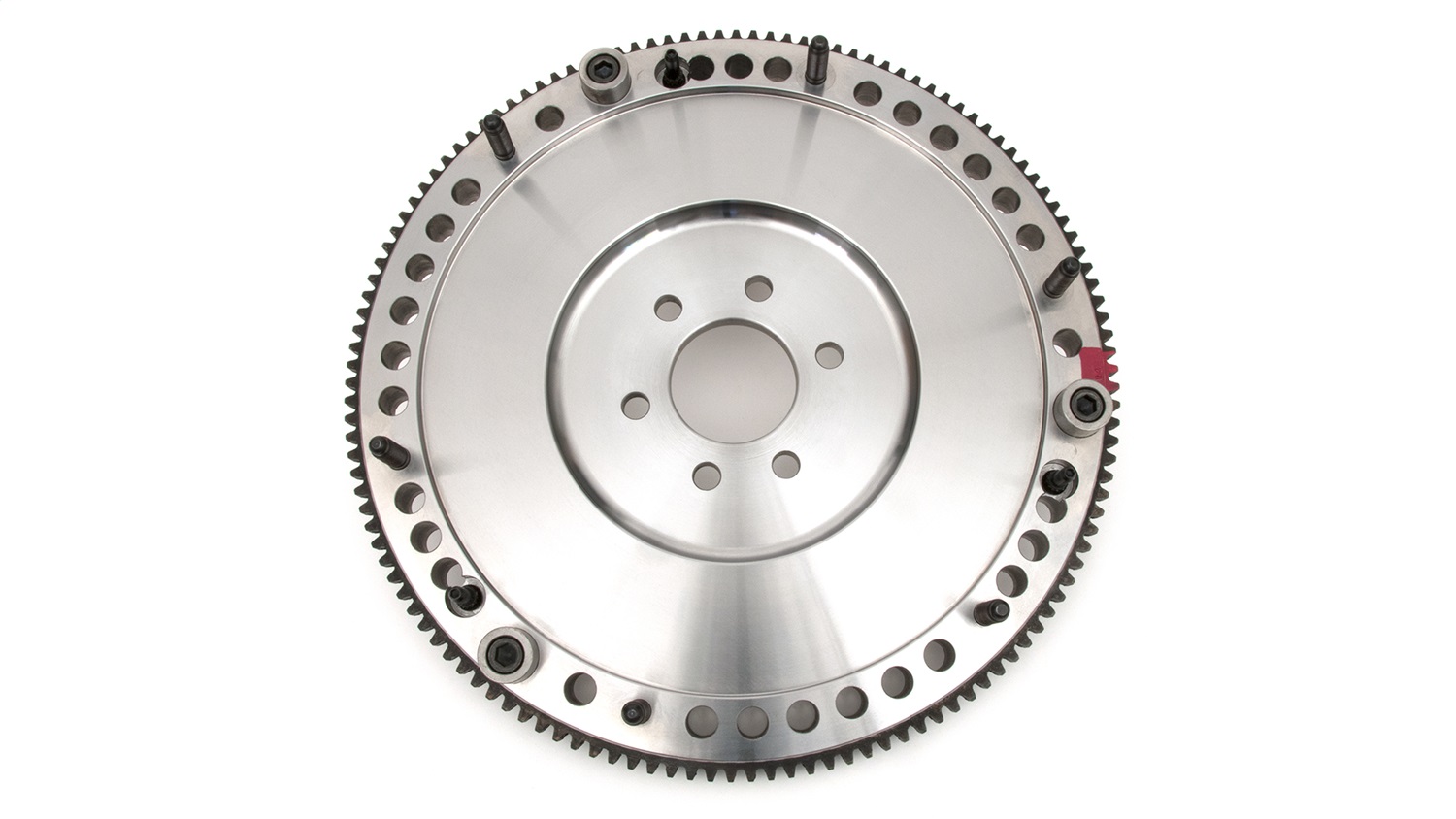 DYAD(R) DS 10.4; Clutch and Flywheel Kit - Image 7