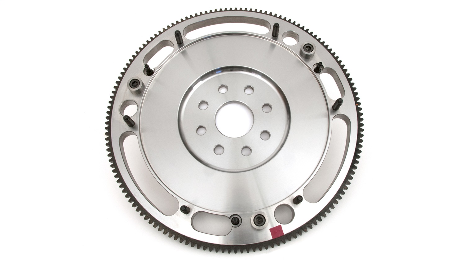 DYAD(R) DS 10.4; Clutch and Flywheel Kit - Image 7