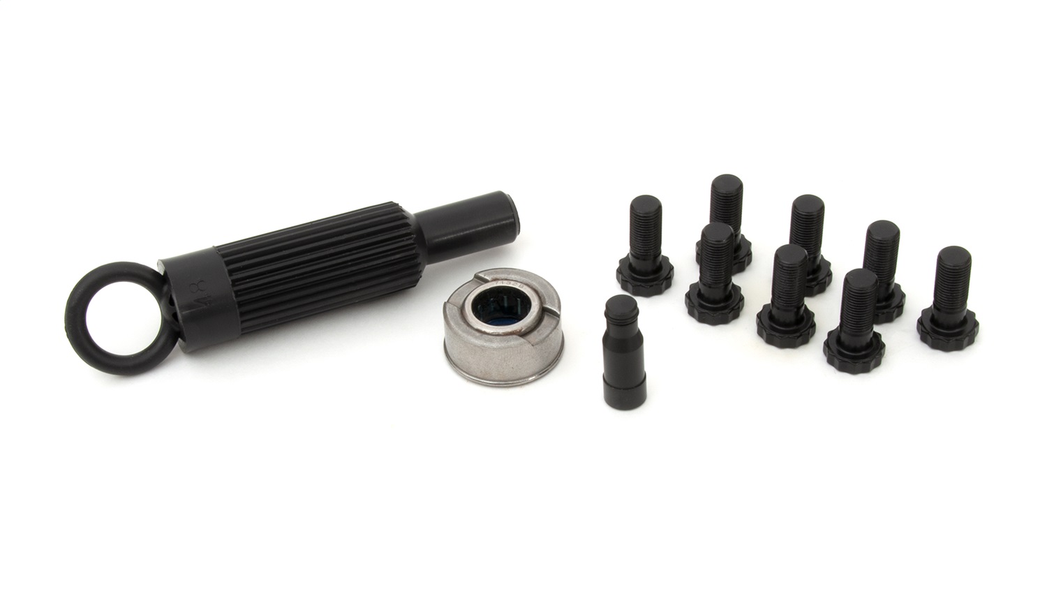 DYAD(R) XDS 10.4; Clutch and Flywheel Kit - Image 8