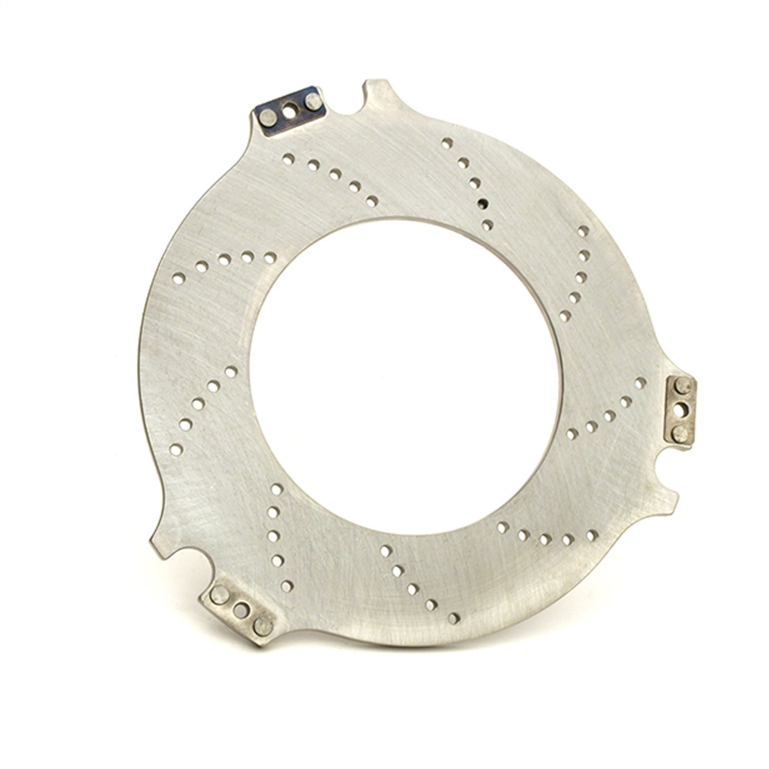 DYAD(R) XDS 10.4; Clutch and Flywheel Kit - Image 10