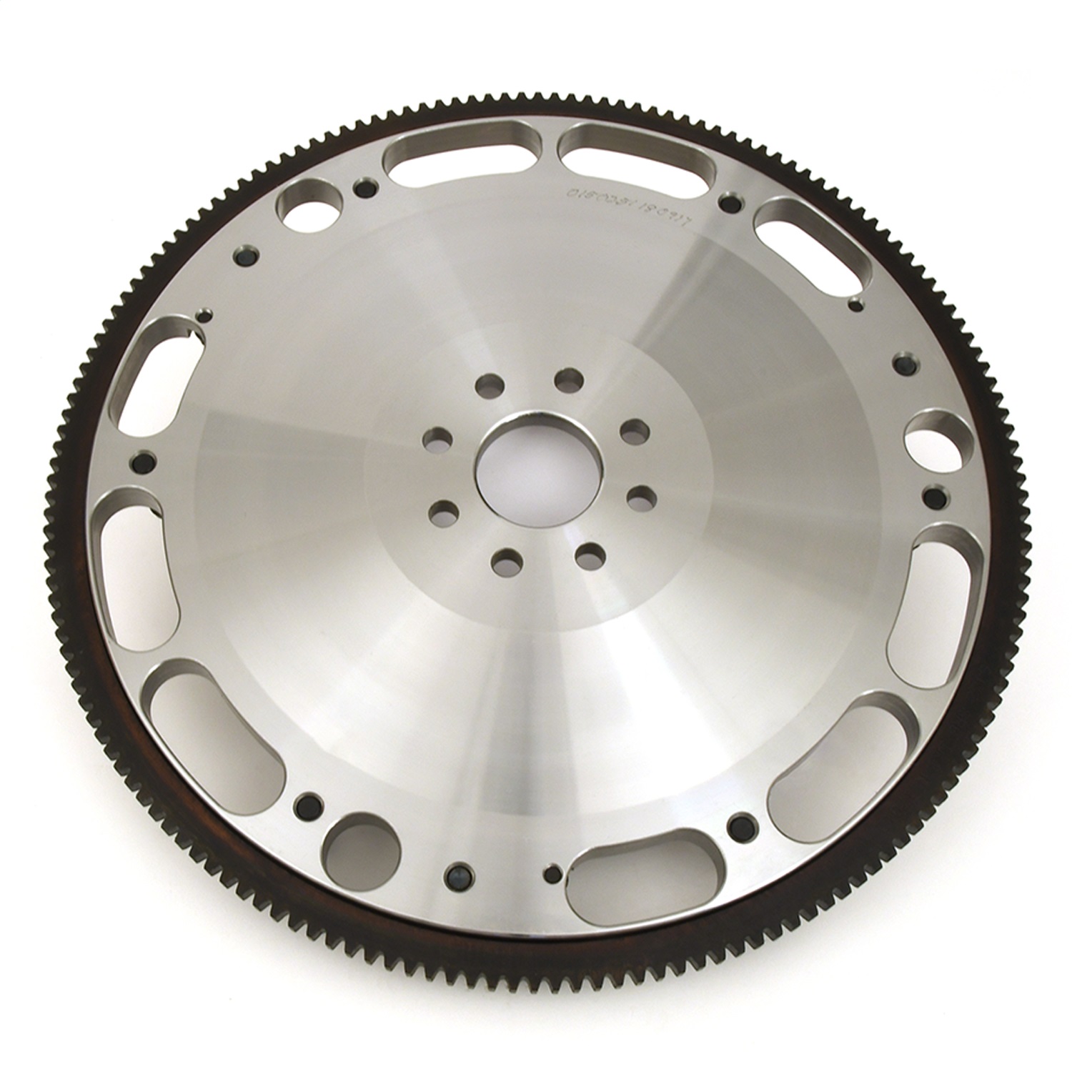 DYAD(R) XDS 10.4; Clutch and Flywheel Kit - Image 15