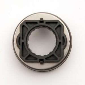 Centerforce(R) Accessories; Throw Out Bearing/Clutch Release Bearing