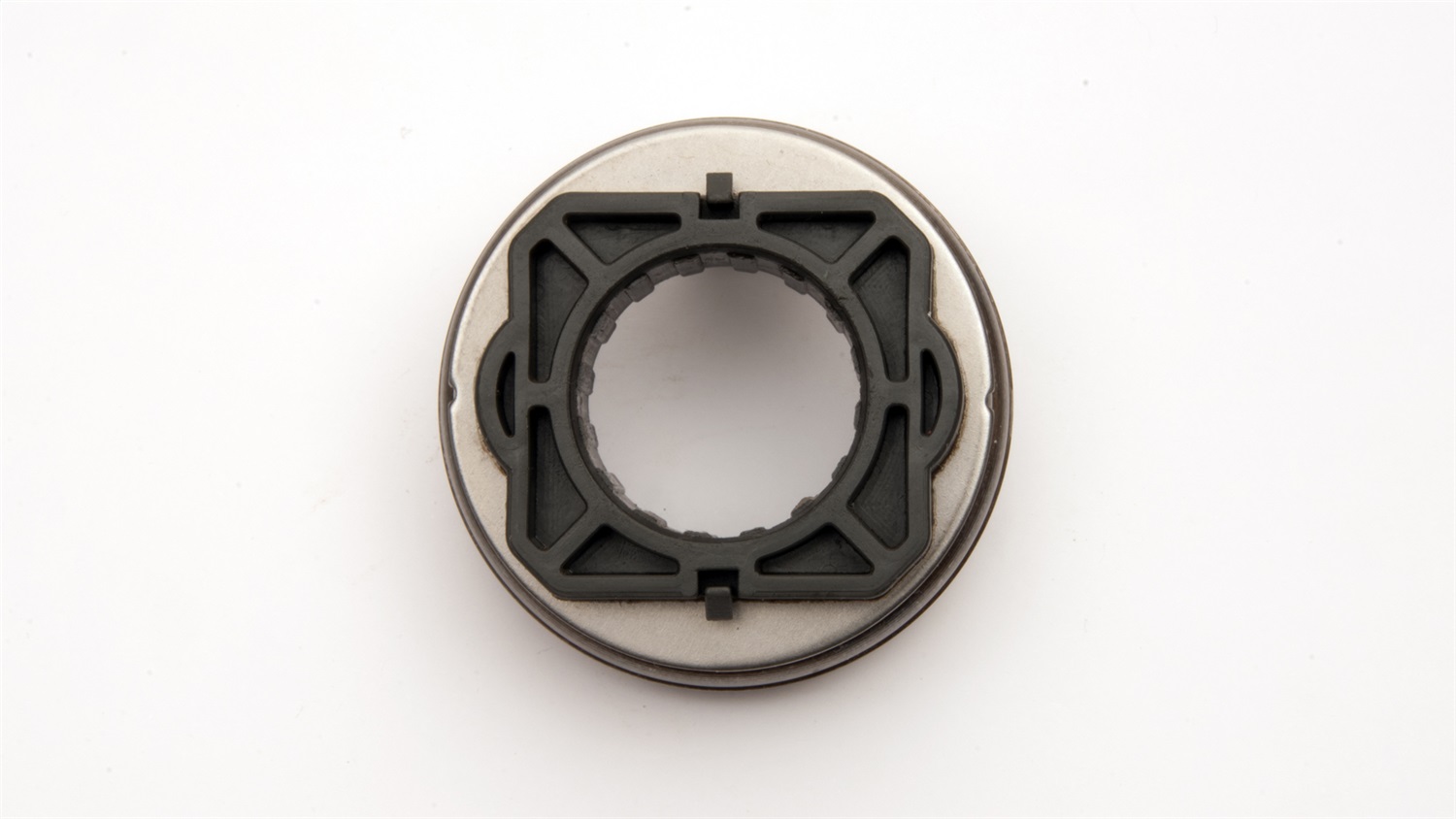 Centerforce(R) Accessories; Throw Out Bearing/Clutch Release Bearing
