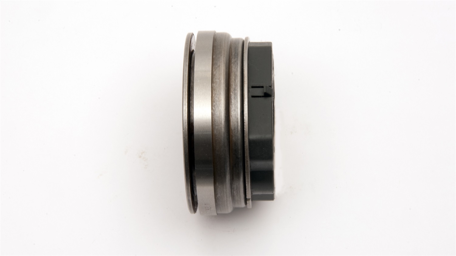 Centerforce(R) Accessories; Throw Out Bearing/Clutch Release Bearing - Image 2
