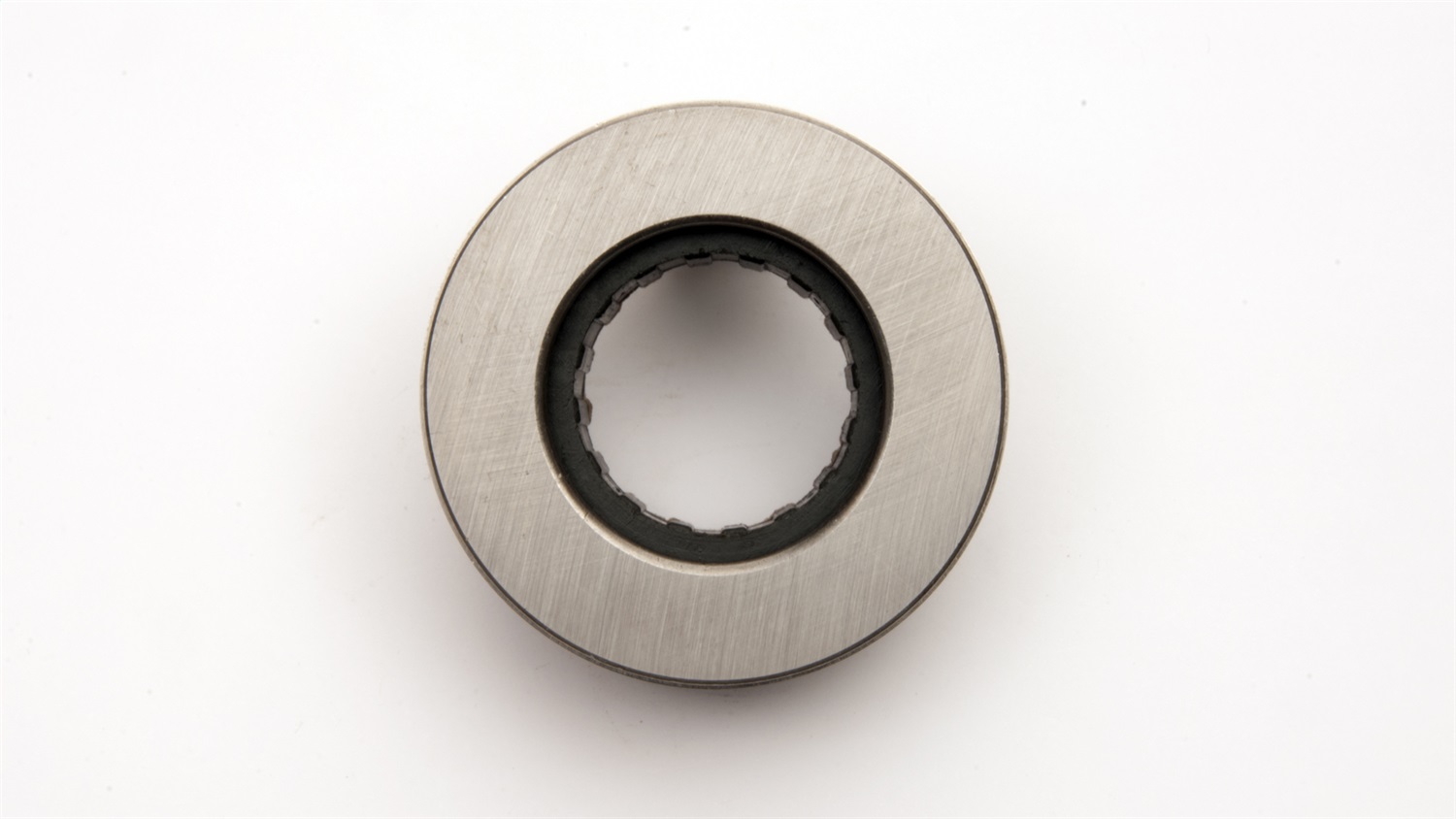 Centerforce(R) Accessories; Throw Out Bearing/Clutch Release Bearing - Image 3