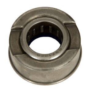 Centerforce(R) Accessories; Clutch Pilot Bearing