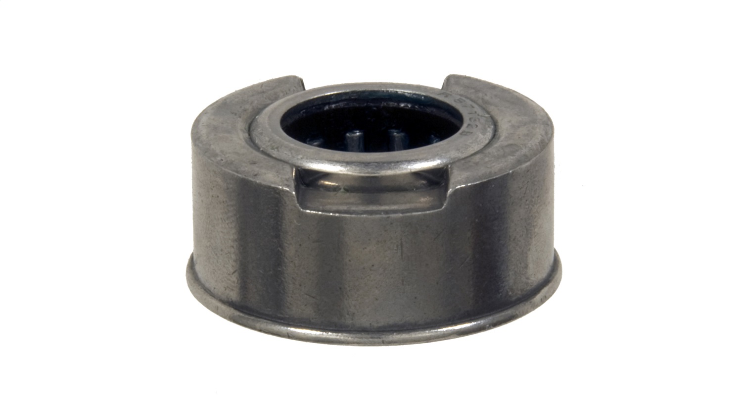 Centerforce(R) Accessories; Clutch Pilot Bearing - Image 2