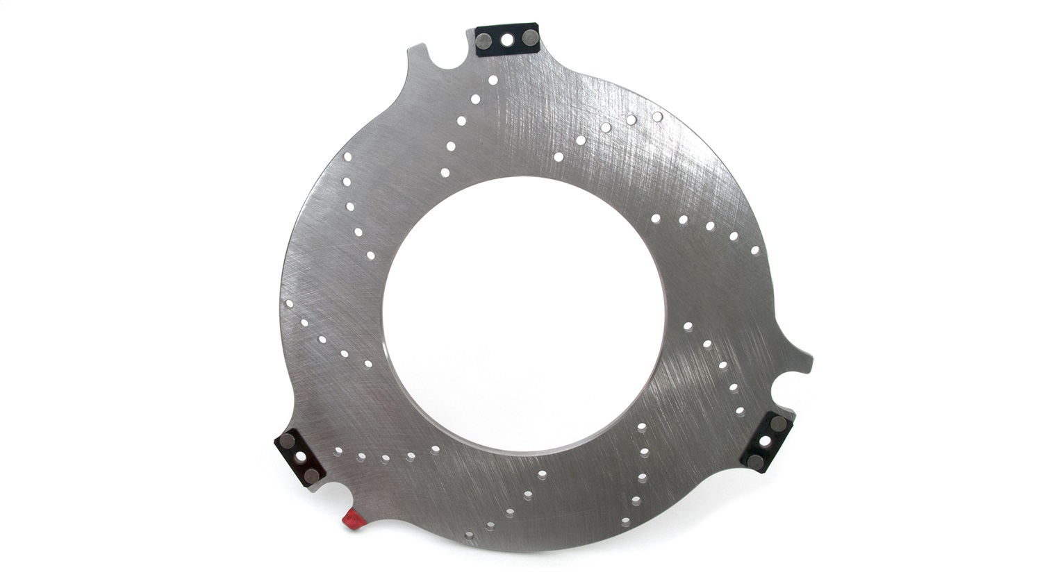 DYAD(R) XDS 10.4; Clutch and Flywheel Kit - Image 5