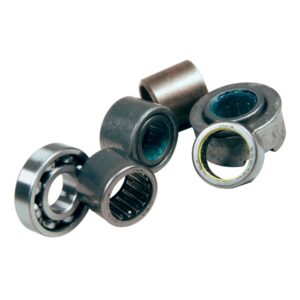 Centerforce(R) Accessories; Clutch Pilot Bearing