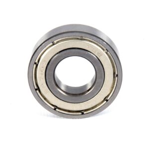 Centerforce(R) Accessories; Clutch Pilot Bearing