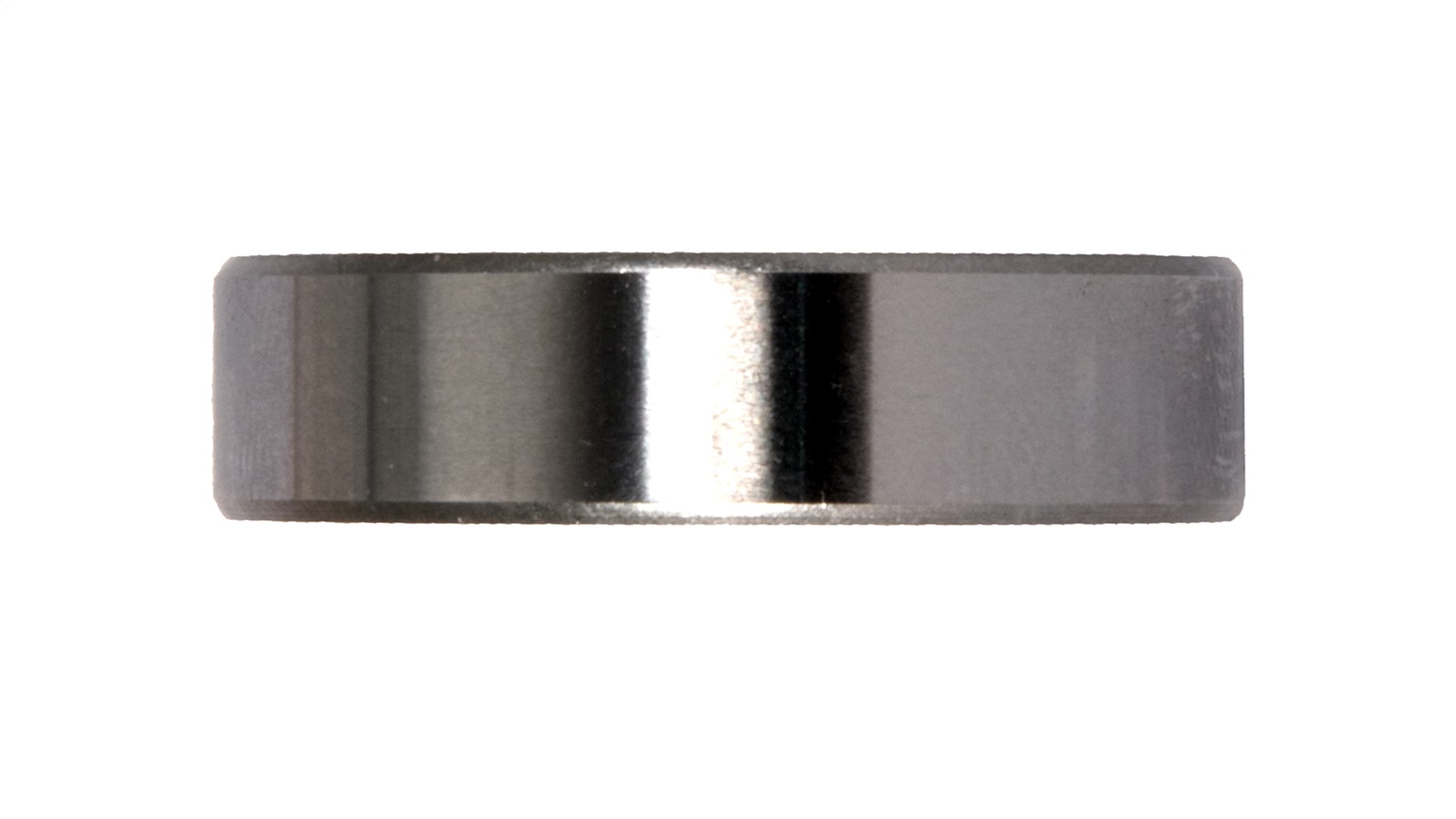 Centerforce(R) Accessories; Clutch Pilot Bearing - Image 2