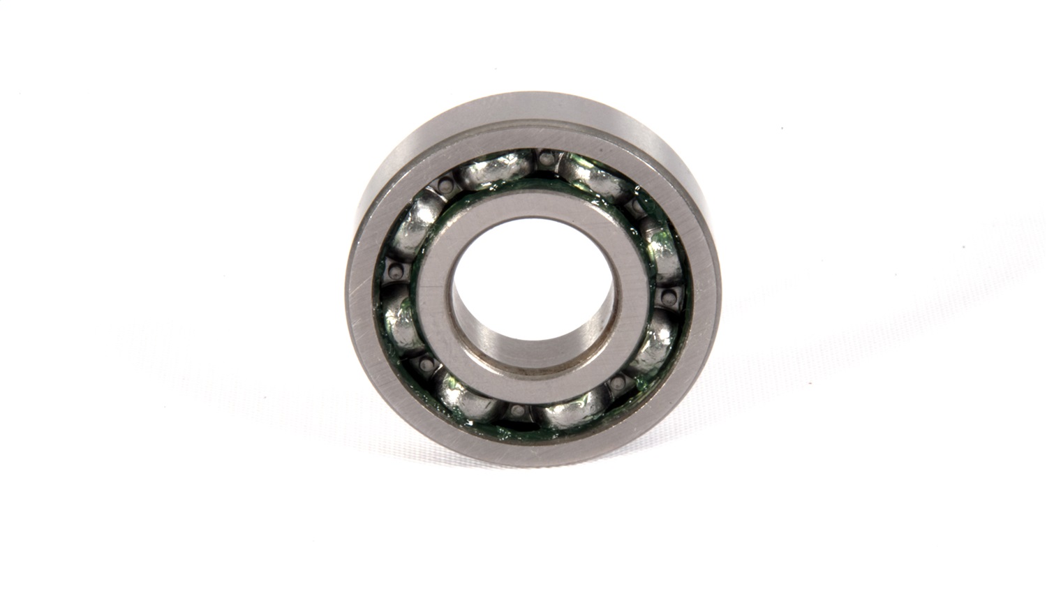 Centerforce(R) Accessories; Clutch Pilot Bearing - Image 3