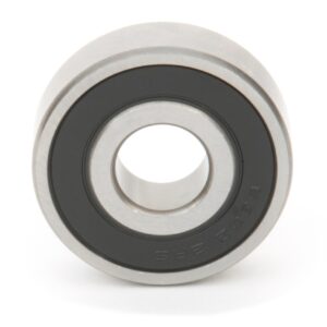 Centerforce(R) Accessories; Clutch Pilot Bearing
