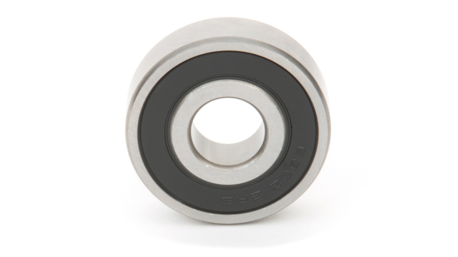 Centerforce(R) Accessories; Clutch Pilot Bearing