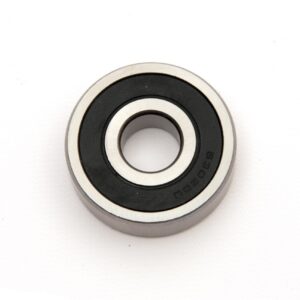 Centerforce(R) Accessories; Clutch Pilot Bearing