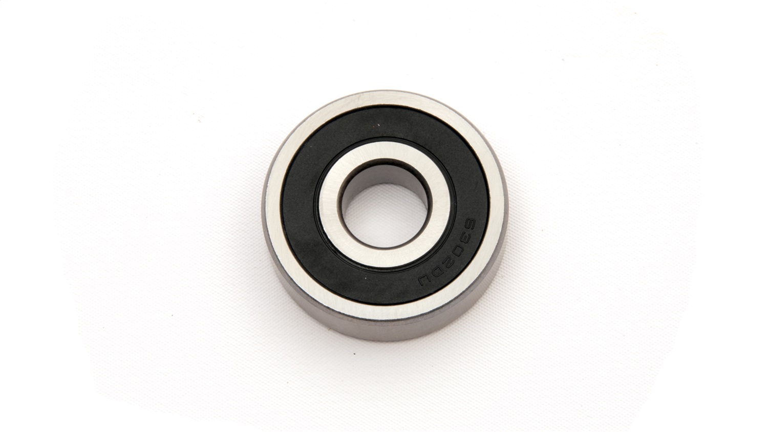 Centerforce(R) Accessories; Clutch Pilot Bearing