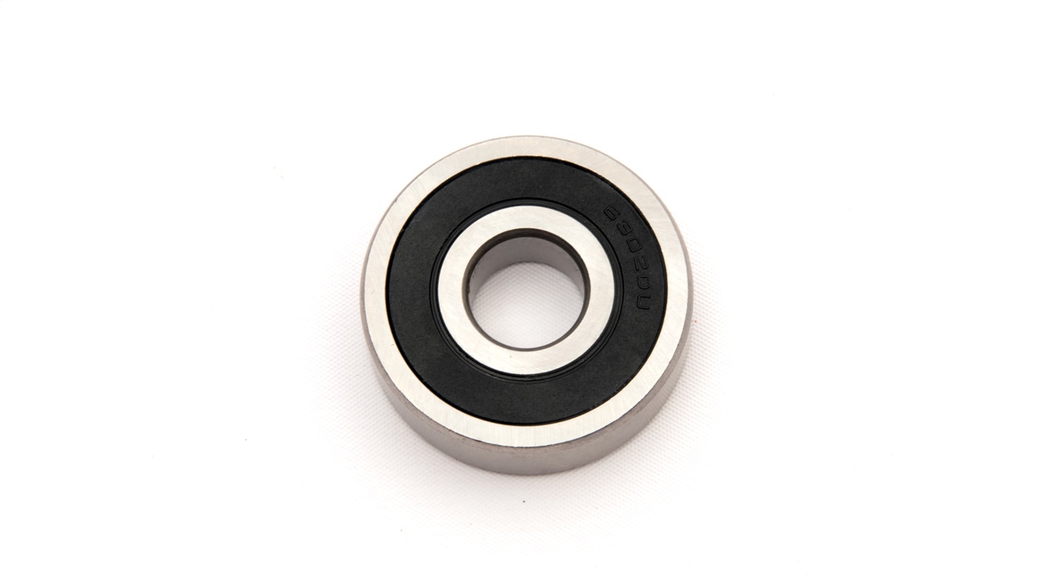 Centerforce(R) Accessories; Clutch Pilot Bearing - Image 3