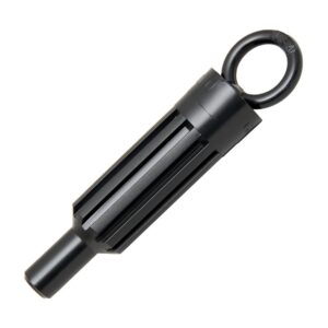 Centerforce(R) Accessories; Clutch Alignment Tool