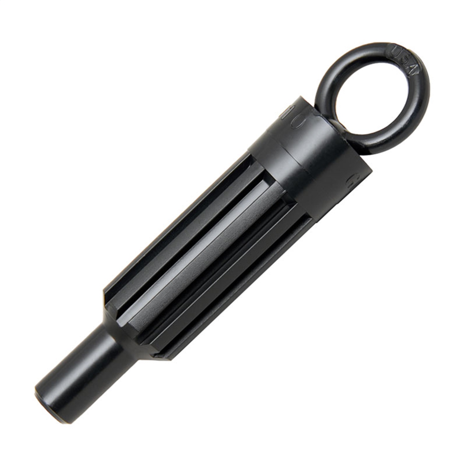 Centerforce(R) Accessories; Clutch Alignment Tool