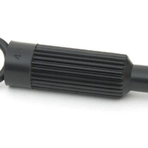 Centerforce(R) Accessories; Clutch Alignment Tool