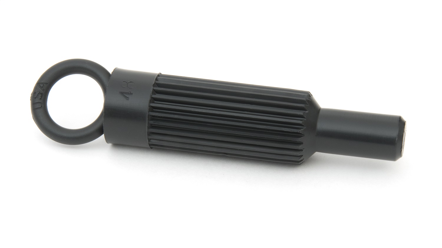 Centerforce(R) Accessories; Clutch Alignment Tool