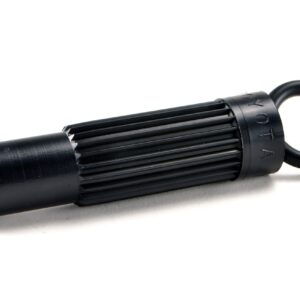 Centerforce(R) Accessories; Clutch Alignment Tool