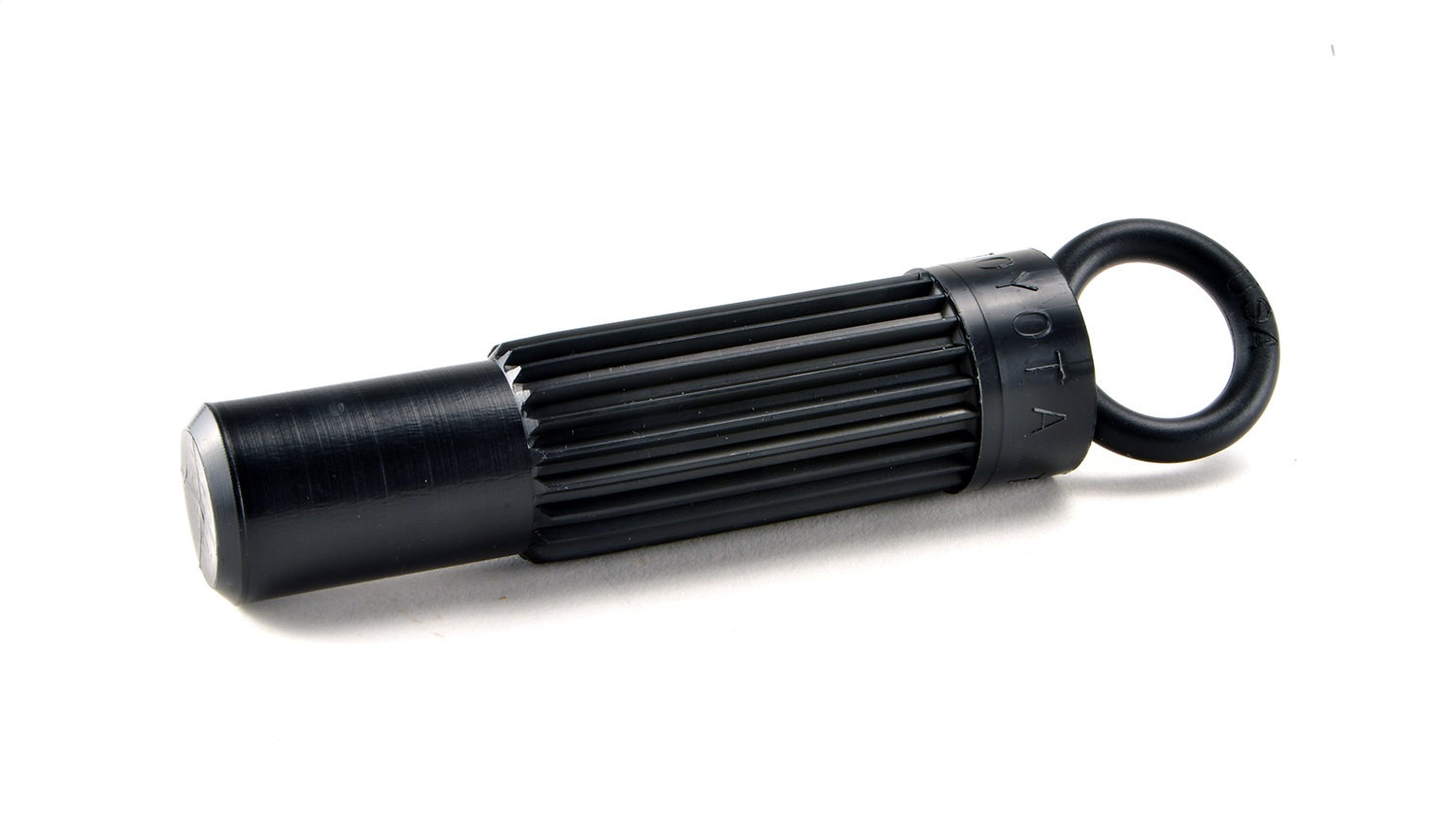 Centerforce(R) Accessories; Clutch Alignment Tool