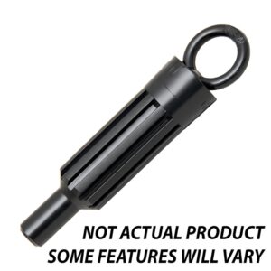 Centerforce(R) Accessories; Clutch Alignment Tool