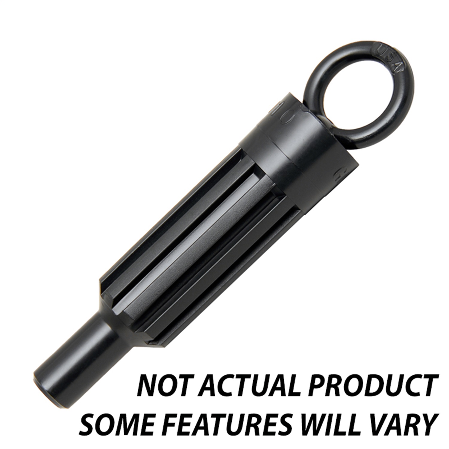 Centerforce(R) Accessories; Clutch Alignment Tool