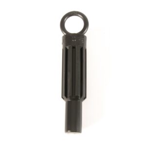 Centerforce(R) Accessories; Clutch Alignment Tool
