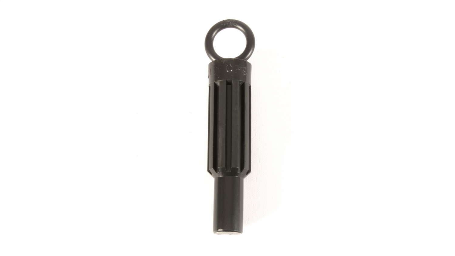 Centerforce(R) Accessories; Clutch Alignment Tool