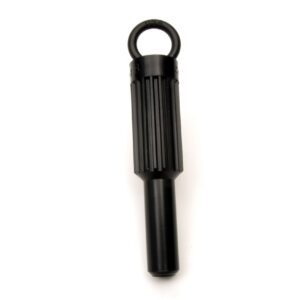 Centerforce(R) Accessories; Clutch Alignment Tool