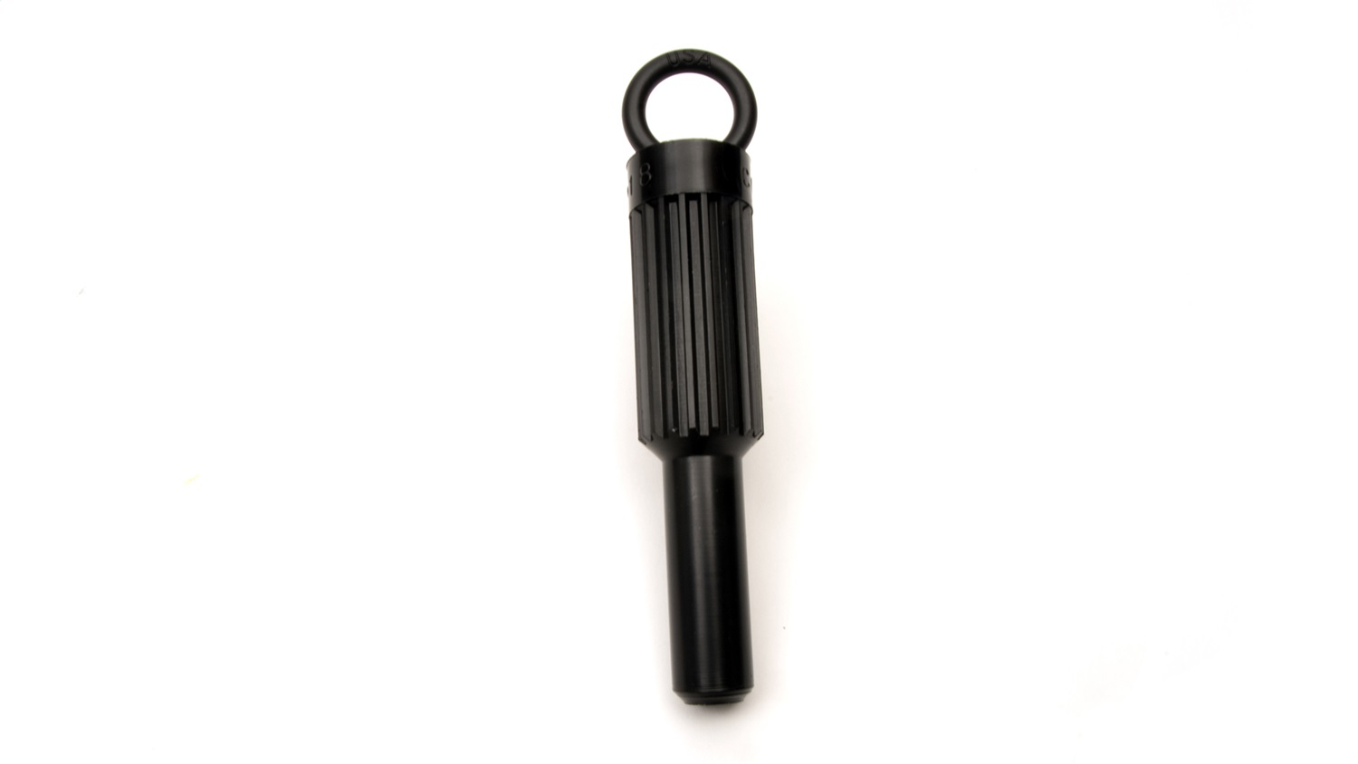 Centerforce(R) Accessories; Clutch Alignment Tool