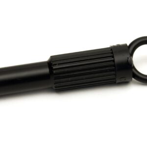 Centerforce(R) Accessories; Clutch Alignment Tool