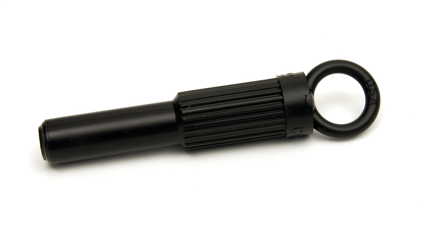 Centerforce(R) Accessories; Clutch Alignment Tool